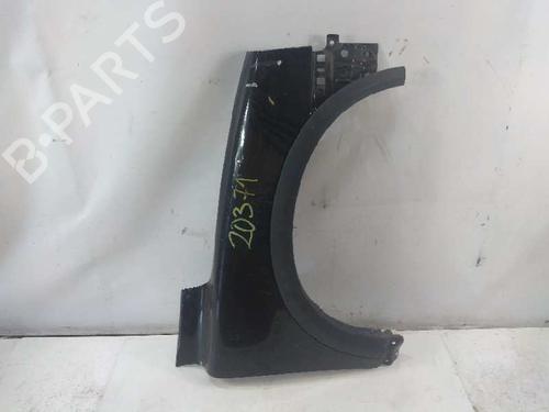 Used Right front fenders VOLVO XC90 I (275) [2002-2015]  5449854
