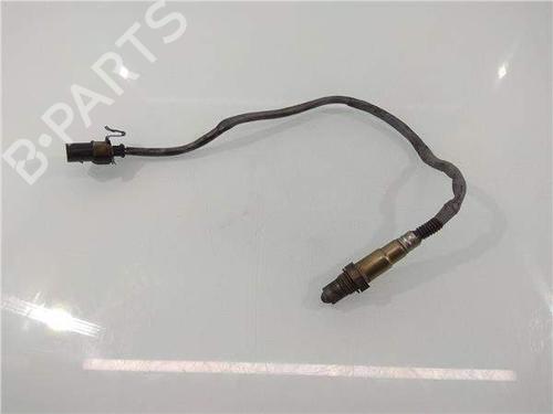Used Electronic sensor Electronic sensor 11269813 11269813