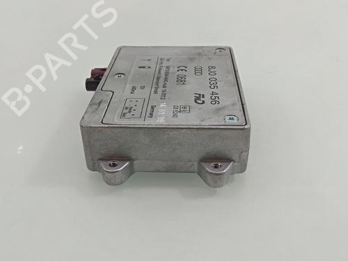 Electronic module AUDI Q5 (8RB)  | BP22336224M83