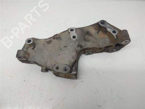 Used Engine mount Engine mount 10274604 10274604