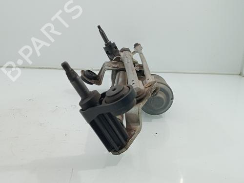 Front wiper motor SEAT LEON (5F1)  | BP24314797M29 