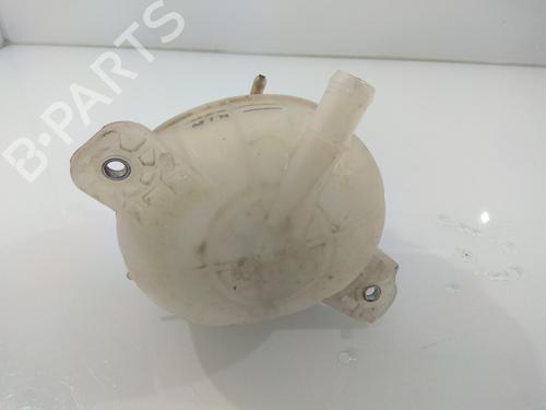 Expansion tank KIA SPORTAGE III (SL)  | BP13528243C120