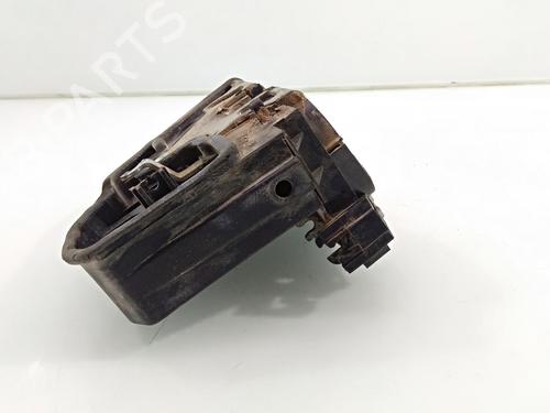 Rear right lock BMW X3 (E83) 2.0 d | BP20134260C99 