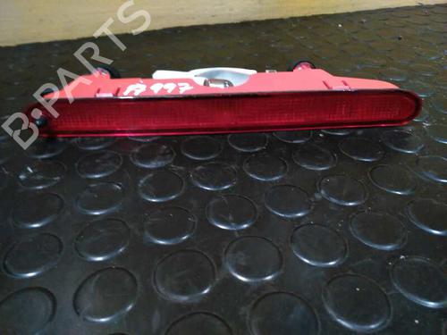 Used Third brake light CITROËN BERLINGO MULTISPACE (B9) [2008-2025]  5841732