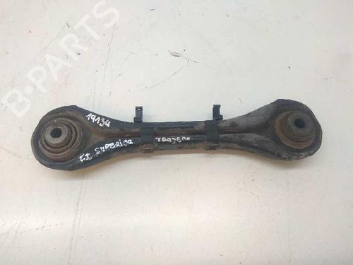 Used Right rear suspension arm BMW 3 Touring (E91) 330 d (231 hp) 5842240
