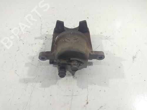 Right front brake caliper TOYOTA PRIUS Liftback (_W2_) 1.5 Hybrid (NHW20_, NHW20R) | BP11620563M104 