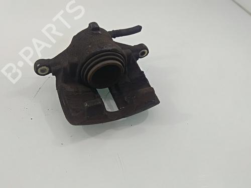 Right front brake caliper MG MG ZS 120 | BP18469861M104 