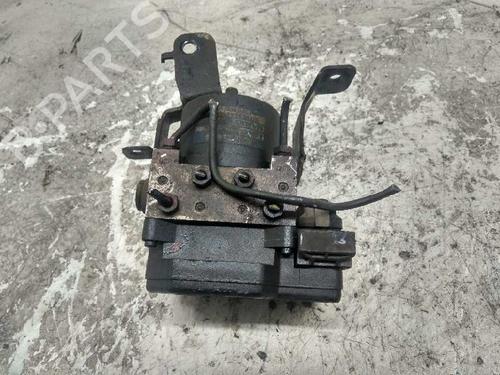 ABS pump HYUNDAI MATRIX (FC)  | BP5309869M43 