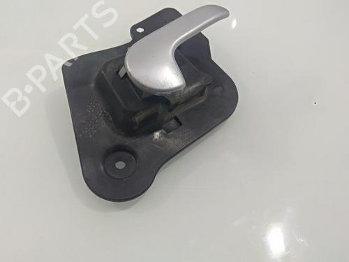 Høyre bak invendig håndtak OPEL MERIVA A MPV (X03)  | BP16496807I16 