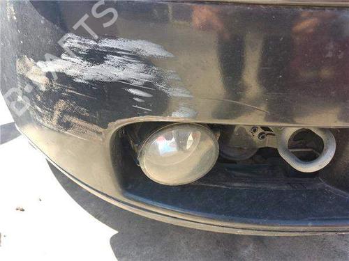 right-front-fog-light-vw-golf-v-1k1-2003-2004-2005-2006-2007-2008-2009-2010-38519629 main image