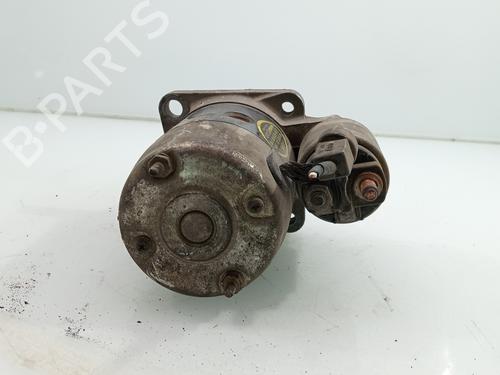 Starter KIA CARENS IV 1.7 CRDi | BP24367265M8 