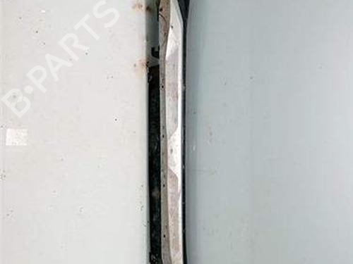step-bmw-x1-u11-2022-38520757 main image