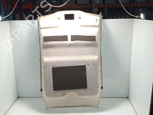 Interior roof PEUGEOT 208 I (CA_, CC_)  | BP26704174I12 
