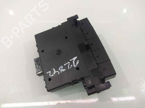 Elektronische module MERCEDES-BENZ B-CLASS Sports Tourer (W245) B 180 CDI (245.207) | BP10549892M83 