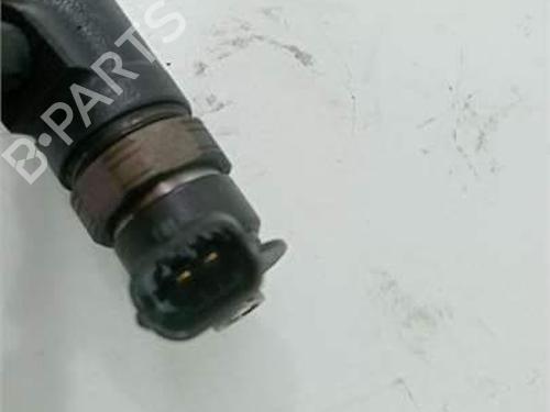 Injector PEUGEOT BIPPER Tepee 1.4 HDi | BP38524073M100 - Image 4
