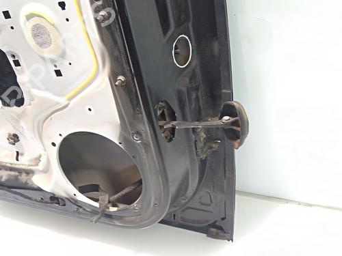 Left rear door CITROËN C4 Picasso I MPV (UD_)  | BP18649496C4 