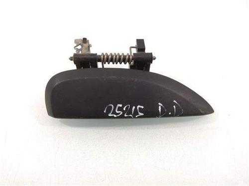 front-right-exterior-door-handle-dacia-logan-mcv-ii-uu14sdkh557430573-2013-11704059 main image