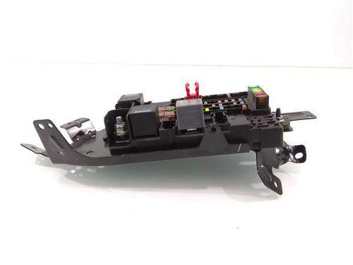 Electronic module JAGUAR F-TYPE Coupe (X152) 3.0 SCV6 | BP38519894M83 - Image 4