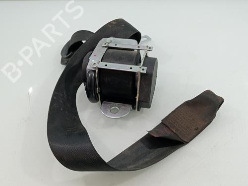 Front left seatbelt SEAT IBIZA III (6L1)  | BP26034555I26 