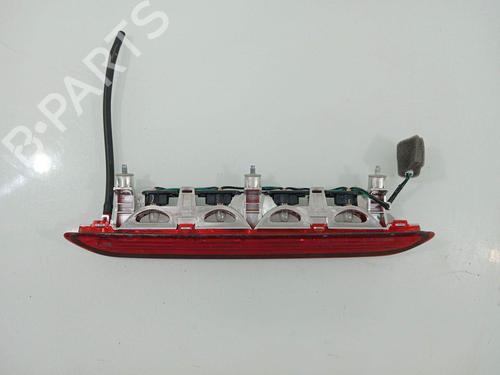 Third brake light HYUNDAI i20 III (BC3, BI3) 1.0 T-GDI | BP38958414L11 - Image 2