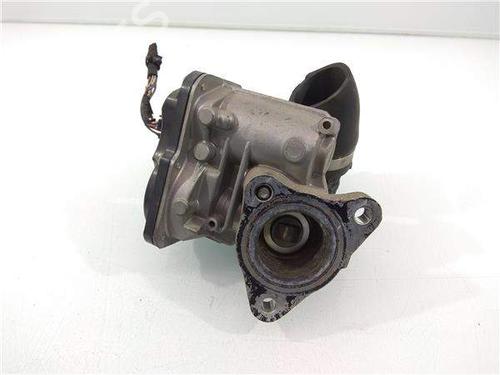 Used Egr Egr 11033748 11033748