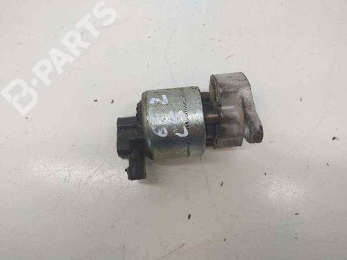 Used Egr Egr PEUGEOT 406 (8B) 1.8 16V (116 hp) 5303015 5303015