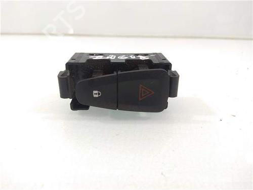Used Warning switch Warning switch 13528481 13528481