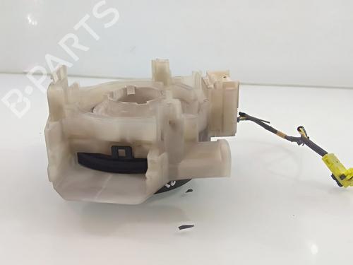Squib airbag NISSAN X-TRAIL I (T30)  | BP18504895C102 
