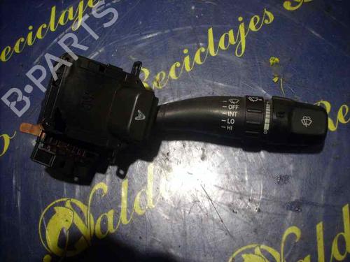 Used Steering column stalk HYUNDAI ACCENT I (X-3) [1994-2002]  9207196