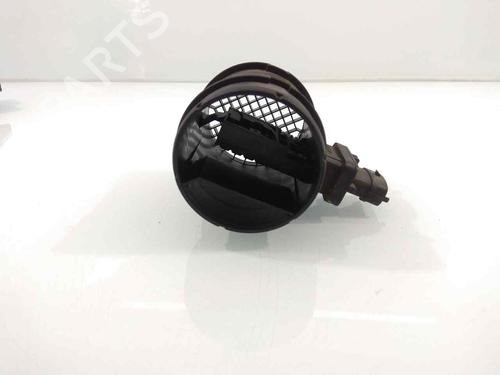 Mass air flow sensor ALFA ROMEO MITO (955_)  | BP10317822M95 