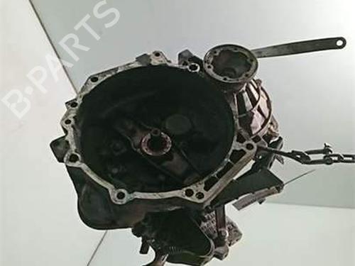 gearbox-vw-golf-v-1k1-2003-2004-2005-2006-2007-2008-2009-2010-38521561 main image