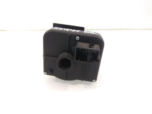 Headlight switch MERCEDES-BENZ B-CLASS Sports Tourer (W245) B 180 CDI (245.207) | BP13530979I24 
