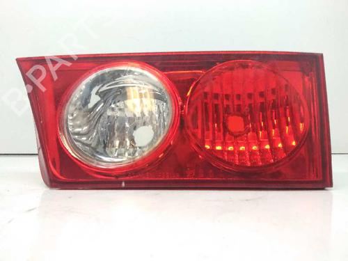 Used Right taillight Right taillight 5294645 5294645
