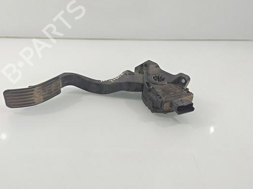 Pedal CITROËN C4 CACTUS  | BP16643498I4 