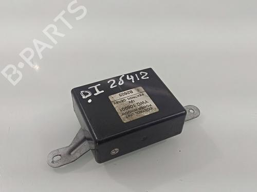 Electronic module MG MG ZS 120 | BP18469858M83 