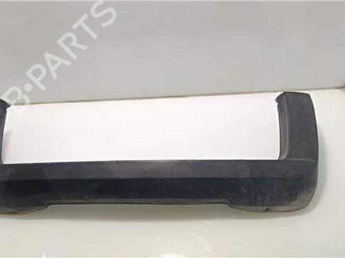 BP18470110C8 main image