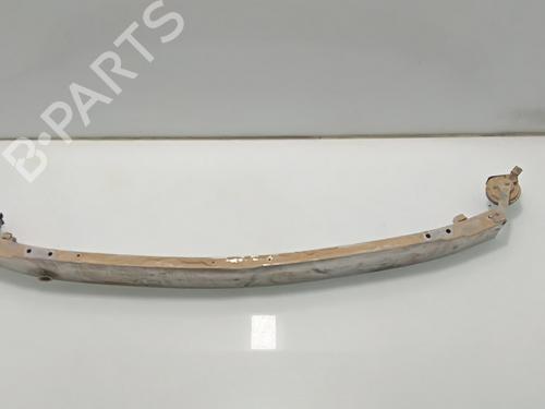 Used Front bumper reinforcement MERCEDES-BENZ GLA-CLASS (X156) GLA 200 CDI / d (156.908) (136 hp) 22698377