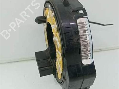 Squib airbag MAZDA 2 (DY) | BP11731501C102 - Image 7