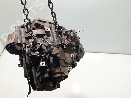 BP32232178M3 main image