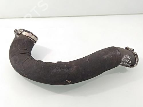 Used Pipe AUDI A4 B8 (8K2) [2007-2017]  16948807