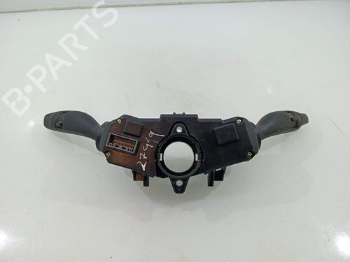 Headlight switch HYUNDAI i30 (PDE, PD, PDEN) 1.5 | BP39435976I24  - Image 5