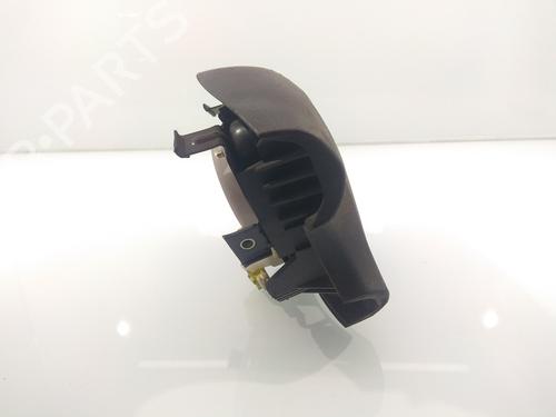 Driver airbag NISSAN ALMERA I Hatchback (N15)  | BP5303567C9 