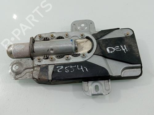 Electronic module BMW 3 Coupe (E46)  | BP29920948M83 