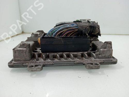 Engine control unit (ECU) OPEL ZAFIRA TOURER C (P12) 1.6 CDTI (75) | BP38775683M57  - Image 6