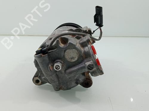 AC compressor BMW 1 (F40) | BP33216204M34 - Image 3