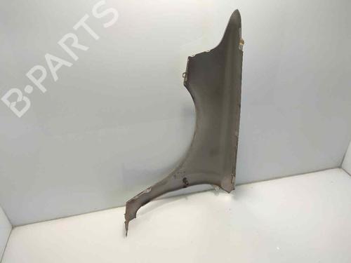 Forskærm Højre VOLVO S40 I (644)  | BP10317861C42 