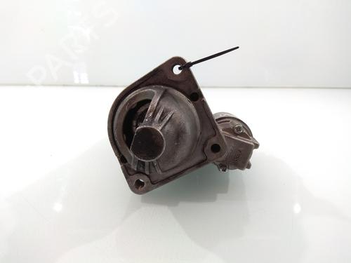 Startmotor BMW 3 Compact (E46) 318 td | BP13528398M8 