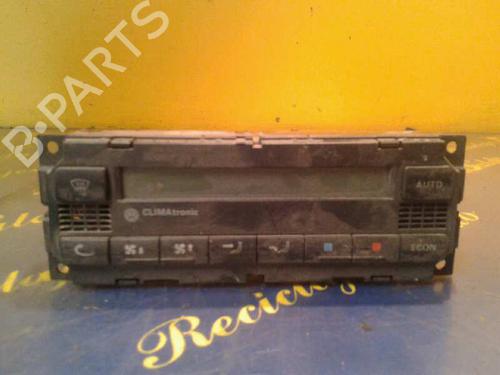 Comando clima VW BORA Variant (1J6)  | BP10274904I5 