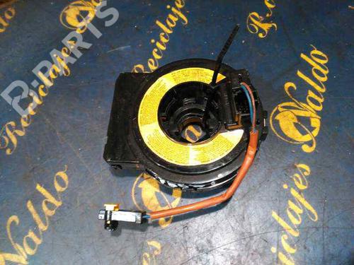 squib-airbag-kia-ceed-sw-ed-14-934902h300-2007-2008-2009-2010-2011-2012-5312187 main image