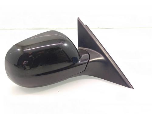 Right mirror VW PASSAT B5.5 (3B3)  | BP21768894C27 
